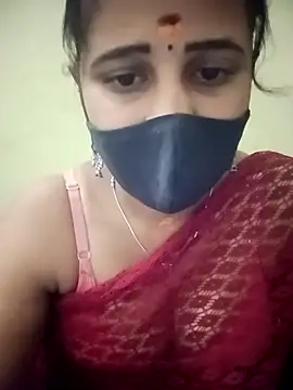 Tamil Rani- online show from 04-22-26, 09:38