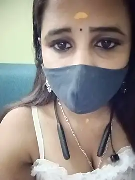 Tamil Rani- online show from 06-24-26, 06:18