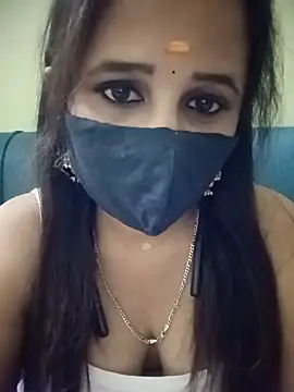 Tamil Rani- online show from 06-25-26, 05:28