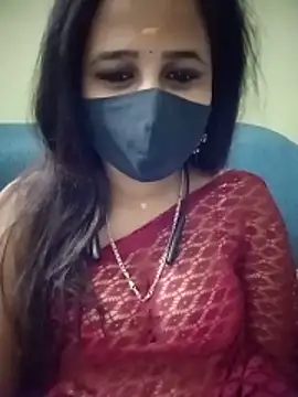 Tamil Rani- online show from 06-27-26, 08:47