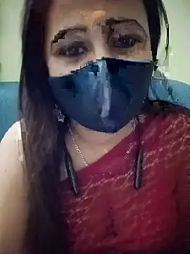 Tamil Rani- online show from 06-30-26, 05:14