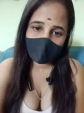 Tamil Rani- online show from 07-02-26, 06:08