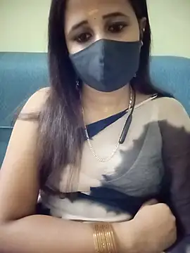Tamil Rani- online show from 07-02-26, 06:14