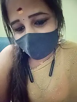 Tamil Rani- online show from 07-03-26, 05:52