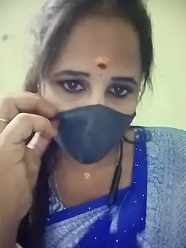 Tamil Rani- online show from 07-04-26, 05:30