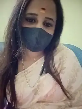 Tamil Rani- online show from 07-05-26, 05:42