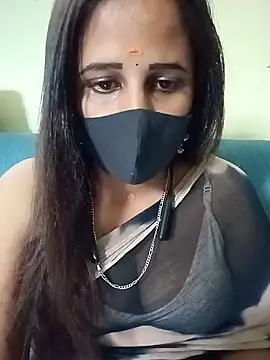 Tamil Rani- online show from 07-07-26, 06:38