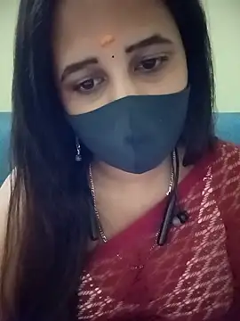 Tamil Rani- online show from 07-10-26, 05:34