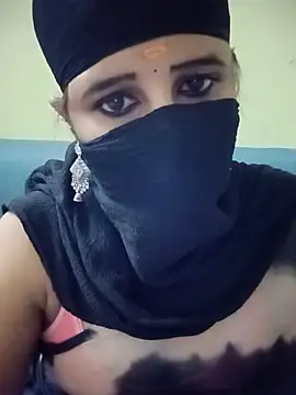 Tamil Rani- online show from 07-11-26, 04:53