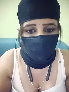 Tamil Rani- online show from 07-14-26, 05:29