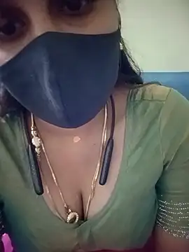 Tamil Rani- online show from 07-17-26, 06:31