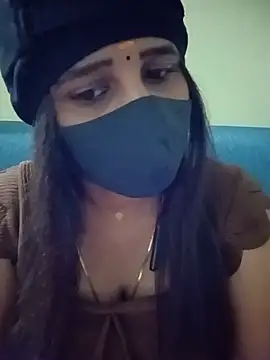 Tamil Rani- online show from 07-27-26, 05:42