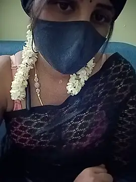 Tamil Rani- online show from 07-28-26, 04:50