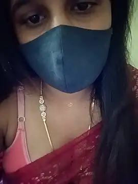 Tamil Rani- online show from 07-29-26, 06:11