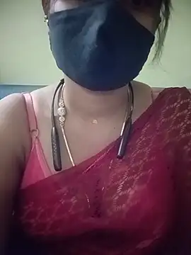 Tamil Rani- online show from 07-31-26, 06:57
