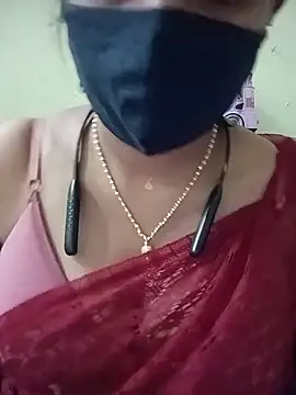 Tamil Rani- online show from 08-04-26, 06:16