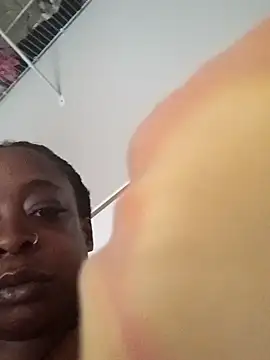 Snapshot of Honeysweetzz chatting on 03-08-26, 07:28 Honeysweetzz online show from 03-08-26, 07:28