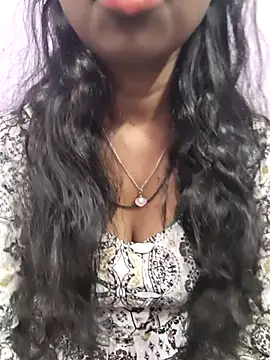 Samira-Ansari online show from 03-14-26, 09:04