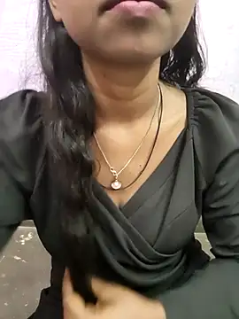 Samira-Ansari online show from 03-16-26, 09:02