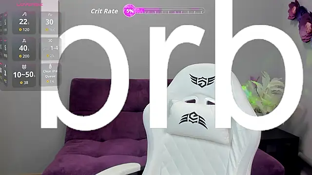 Snapshot of Jessie_Cutee chatting on 03-04-26, 12:38 Jessie Cutee online show from 03-04-26, 12:38