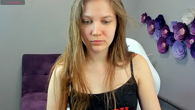 Snapshot of Jessie_Cutee chatting on 03-15-26, 02:39 Jessie Cutee online show from 03-15-26, 02:39