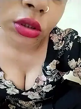 Bhawika-Kashap online show from 04-29-26, 06:50