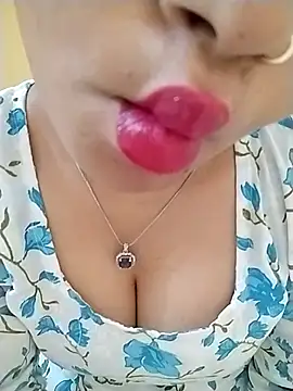 Bhawika-Kashap online show from 05-02-26, 06:40
