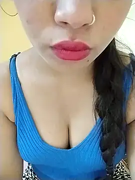Bhawika-Kashap online show from 05-08-26, 05:46