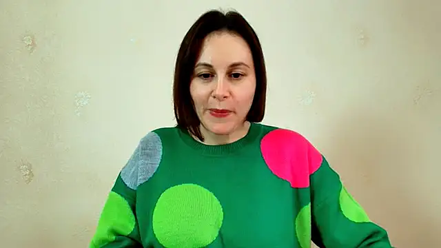 Inessa beauty online show from 03-17-26, 09:56