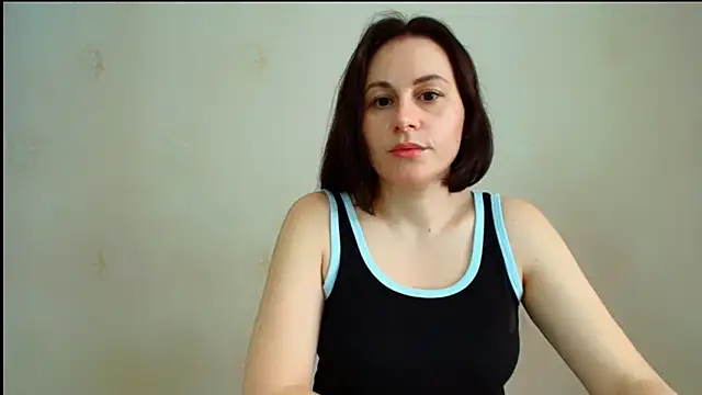 Inessa beauty online show from 04-05-26, 09:50