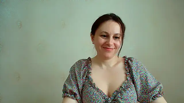 Inessa beauty online show from 05-04-26, 12:01