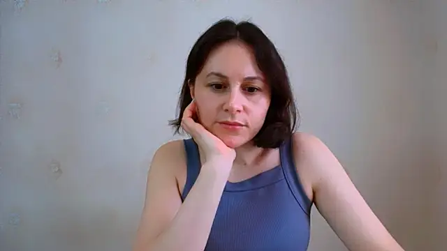 Inessa beauty online show from 06-03-26, 10:40