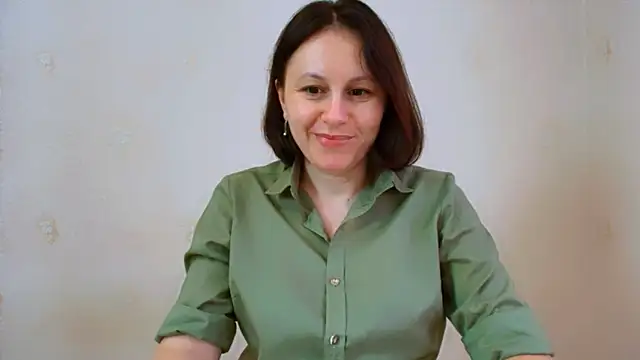 Inessa beauty online show from 06-13-26, 03:48
