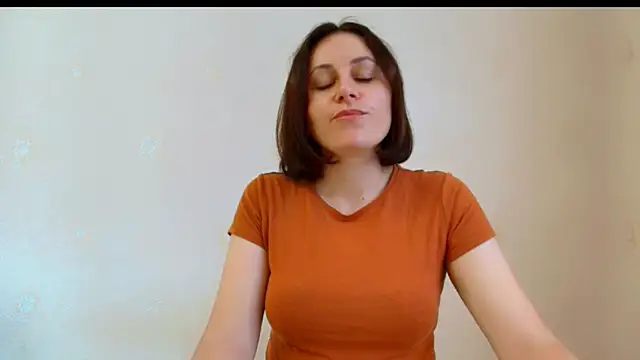Inessa beauty online show from 06-20-26, 06:38