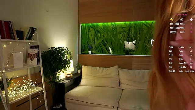 JoelleTasso online show from 04-26-26, 06:05