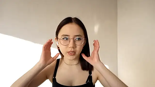 SolvedGlobe online show from 03-14-26, 01:05