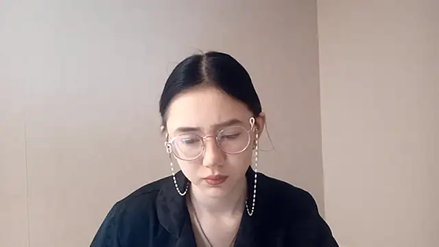 SolvedGlobe online show from 04-02-26, 03:09