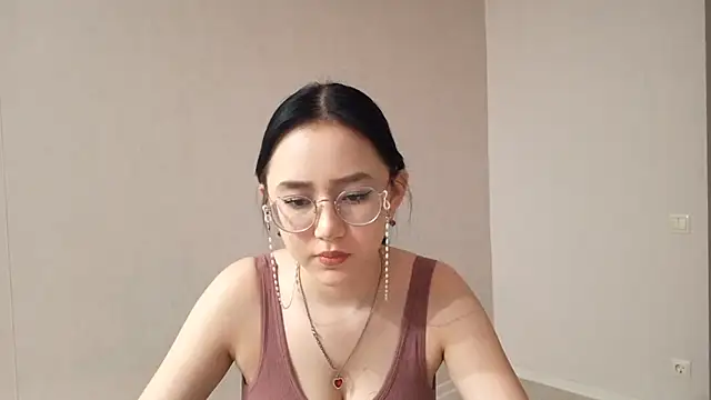 SolvedGlobe online show from 04-03-26, 02:04