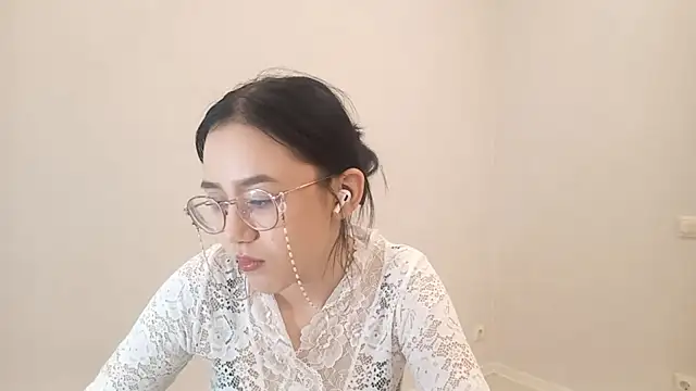 SolvedGlobe online show from 04-14-26, 01:17