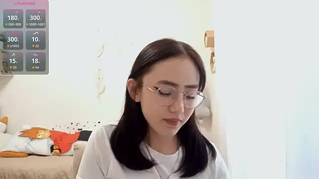 SolvedGlobe online show from 07-28-26, 01:10