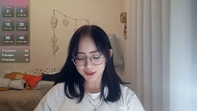 SolvedGlobe online show from 07-28-26, 06:20