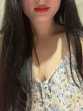 Snapshot of Tyy-ty chatting on 03-22-26, 05:55 Tyy-ty online show from 03-22-26, 05:55