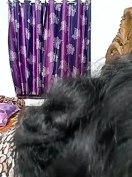 Snapshot of Beauty-3 chatting on 03-09-26, 06:56 Beauty-3 online show from 03-09-26, 06:56