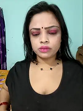 Beauty-3 online show from 05-01-26, 08:35