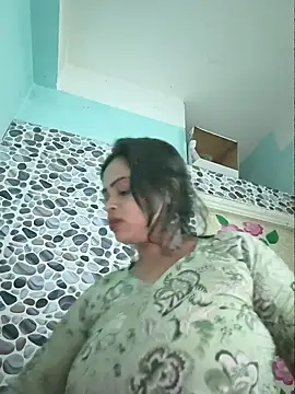 Beauty-3 online show from 07-07-26, 07:23