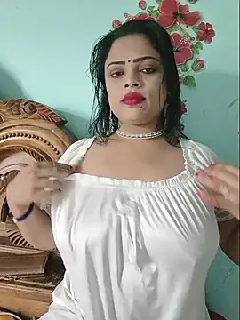 Beauty-3 online show from 07-21-26, 08:05