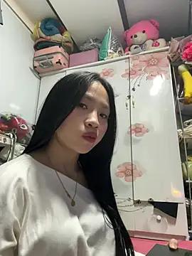 Snapshot of MIABCDZ chatting on 03-03-26, 09:26 MIABCDZ online show from 03-03-26, 09:26