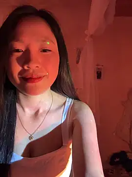 Snapshot of MIABCDZ chatting on 03-05-26, 07:04 MIABCDZ online show from 03-05-26, 07:04