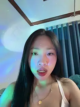 Snapshot of MIABCDZ chatting on 03-06-26, 10:01 MIABCDZ online show from 03-06-26, 10:01