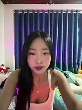 Snapshot of MIABCDZ chatting on 03-09-26, 12:09 MIABCDZ online show from 03-09-26, 12:09